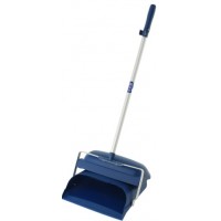 Stand Up Dustpan